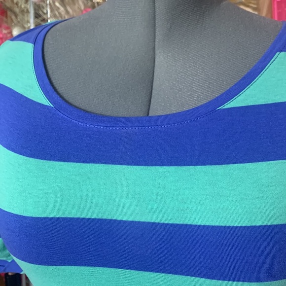 mini dress - Picture 3 of 6